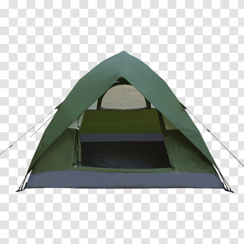 Tent Camping Outdoor Recreation Hiking Backpacking - Travel - Automatic Traveling By Car Transparent PNG