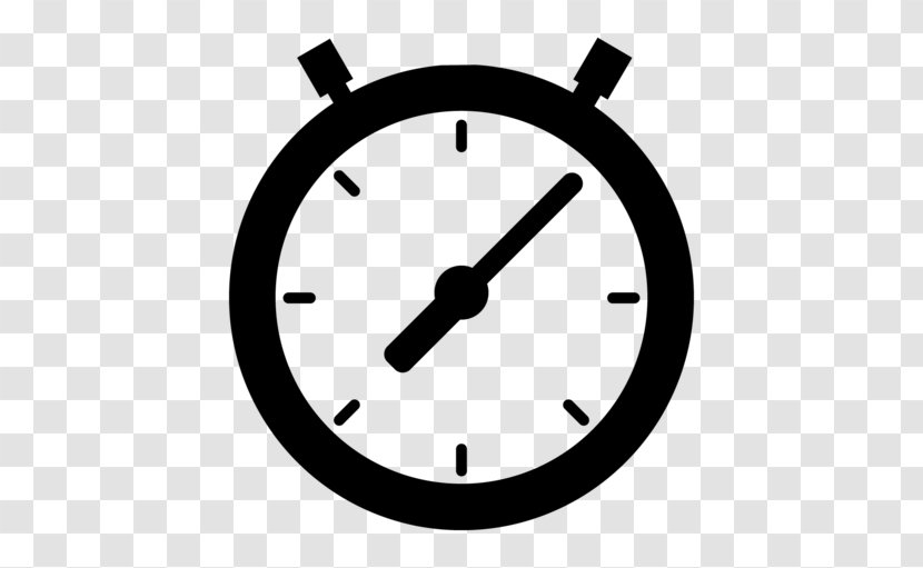 Stopwatch Stock Photography IStock - Clock Transparent PNG