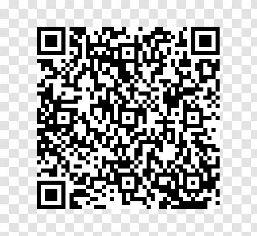 QR Code Libraries.io Valentines Day Gift Set - Moissanite - Moles Transparent PNG