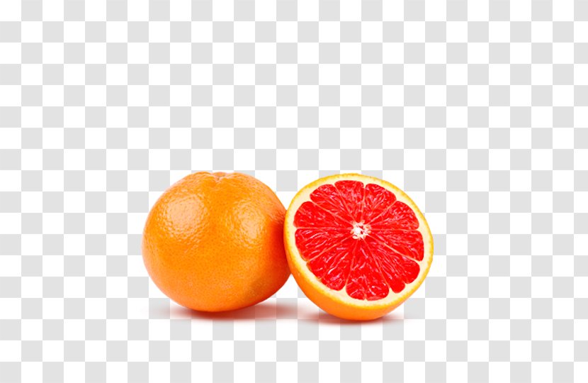 Blood Orange Juice - Oil - Grapefruit Transparent PNG