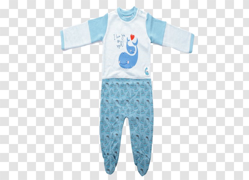 Baby & Toddler One-Pieces Child Infant Slip Boy - White - Antiskid Gloves Transparent PNG