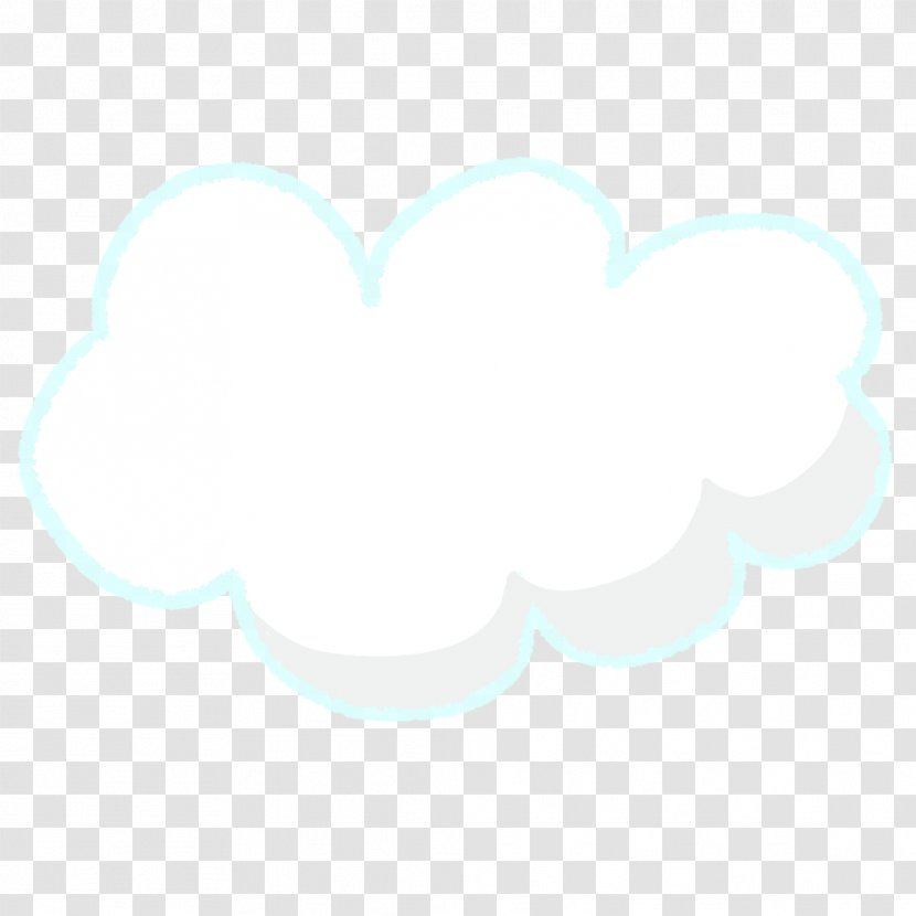 Logo Desktop Wallpaper Font Microsoft Azure Computer - Cloud ...