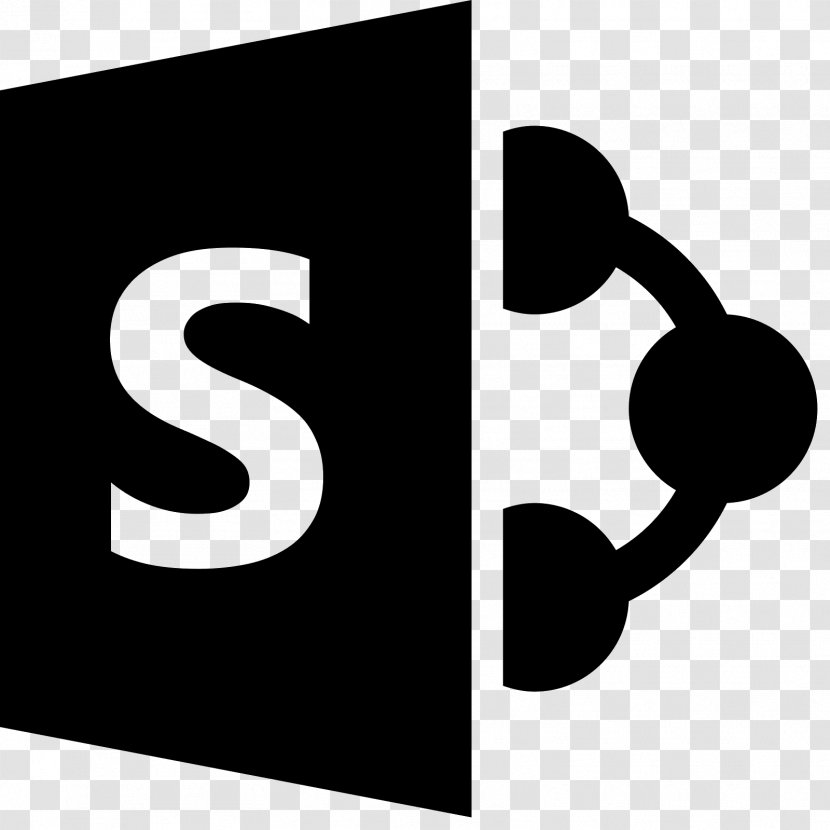 Microsoft SharePoint Designer Office 365 Online - Computer Software - Ms. Transparent PNG