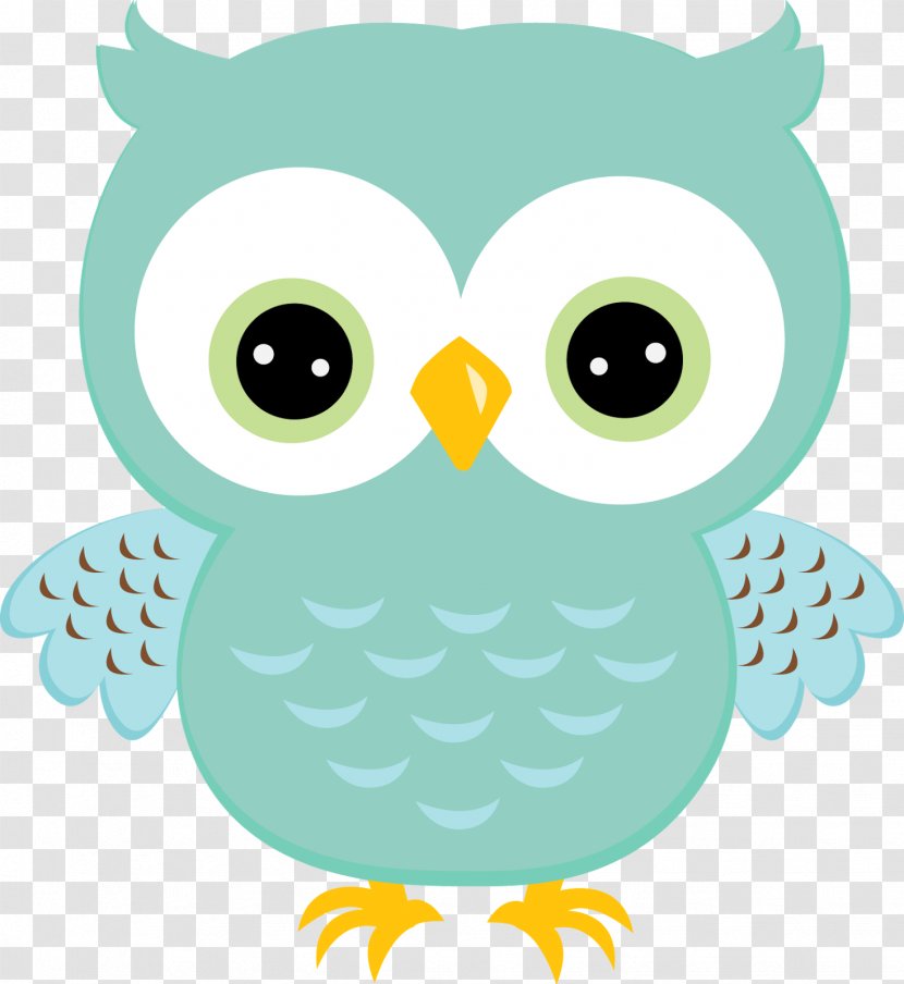 Owl Free Drawing Clip Art - Barn Transparent PNG