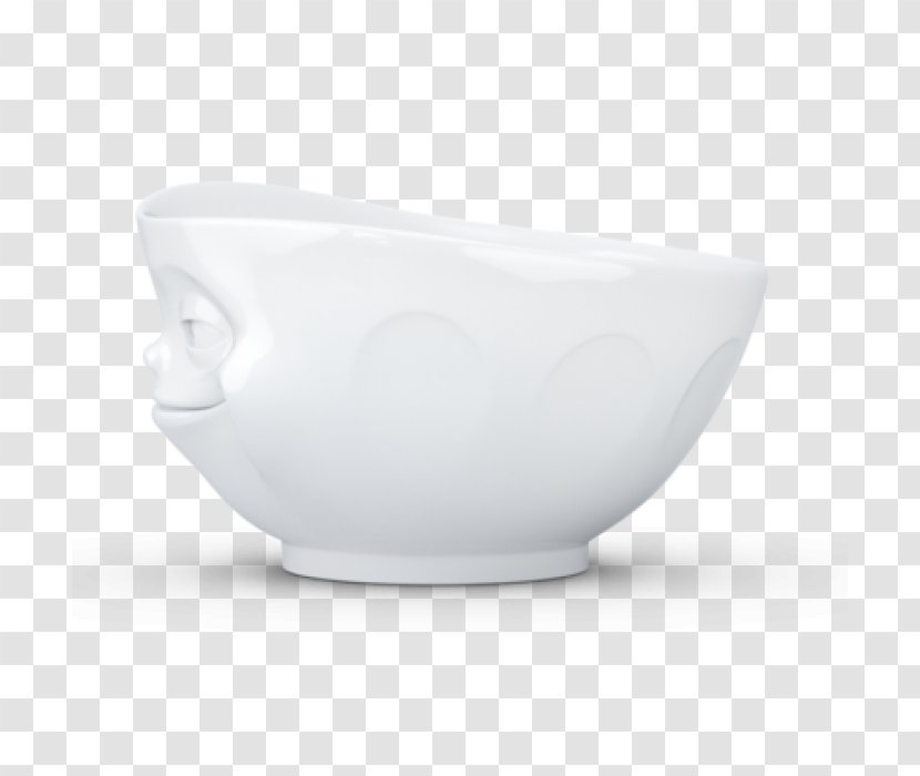 Bowl Porcelain Kop Mug Hot Chocolate Transparent PNG