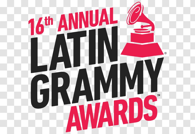 Latin Grammy Awards Of 2017 2015 2016 - Tree - Award Transparent PNG