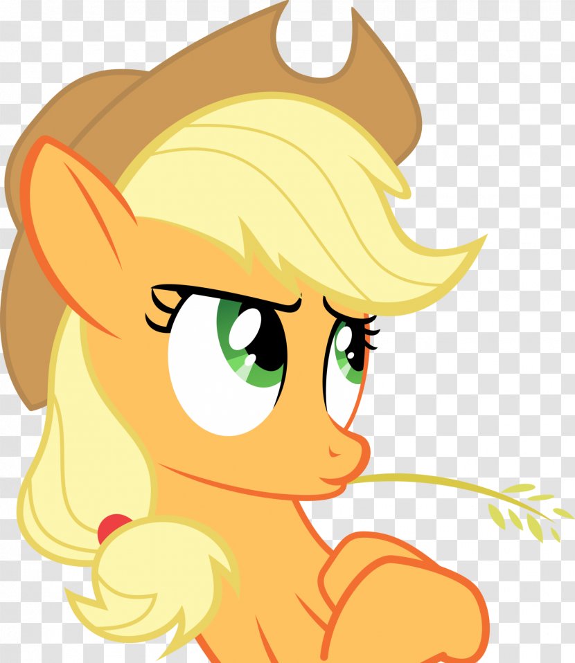 Timber YouTube Applejack Rainbow Dash Song - Tree - Jack Transparent PNG