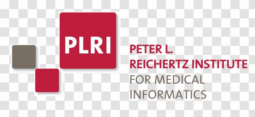 Hannover Medical School Braunschweig University Of Technology PLRI Medicine Health Informatics - Institute - Ganapathy Transparent PNG