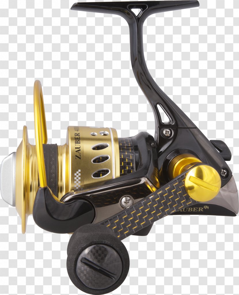 Fishing Reels Ryobi Bobbin Price Angling - John Matrix Transparent PNG