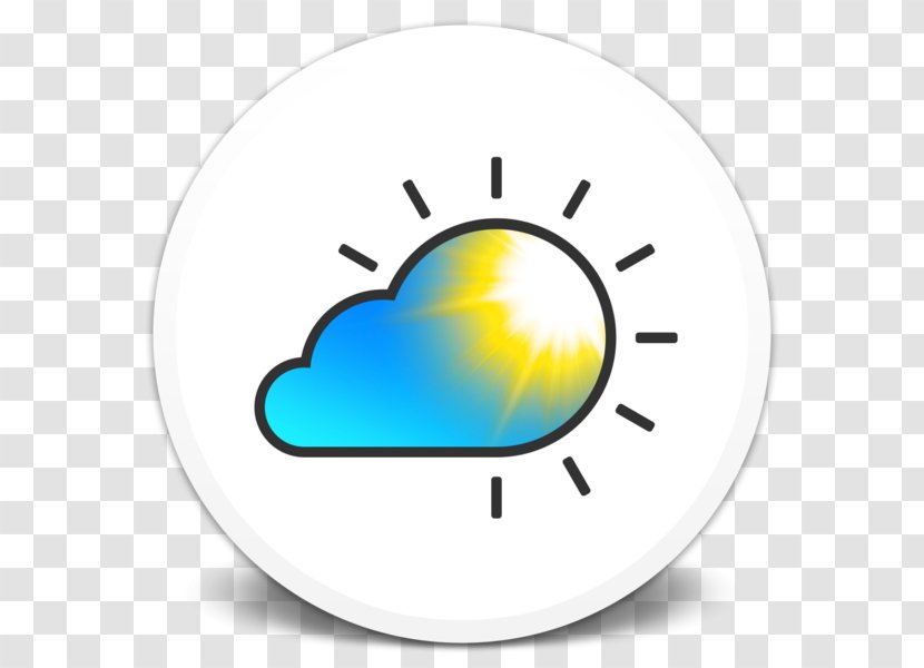 Android Application Package Apalon Apps, LLC Mobile App Weather Forecasting Transparent PNG
