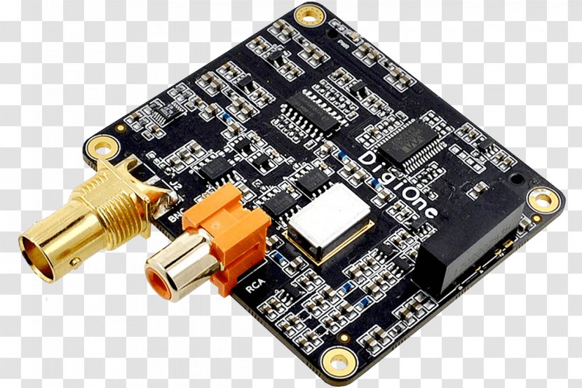 Digital Audio S/PDIF Raspberry Pi Sound Cards & Adapters I²S - Flash Memory - Card Transparent PNG