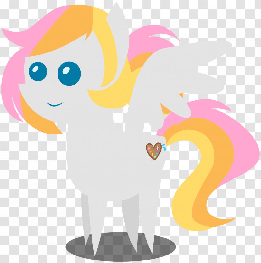 Horse Cat Canidae Dog - Mythical Creature Transparent PNG