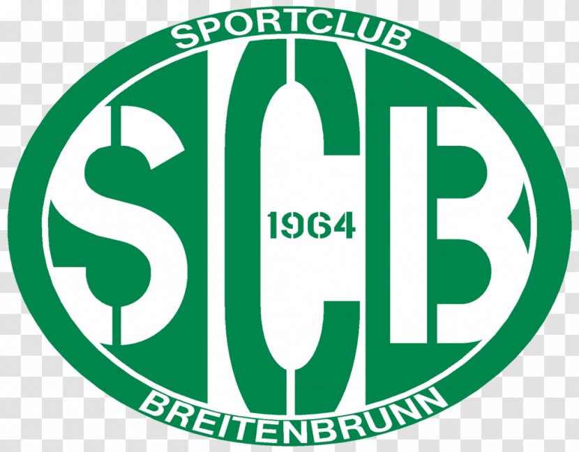SC Breitenbrunn Logo Gattendorf Forchtenstein Purbach Am Neusiedlersee - Weisswurst Transparent PNG