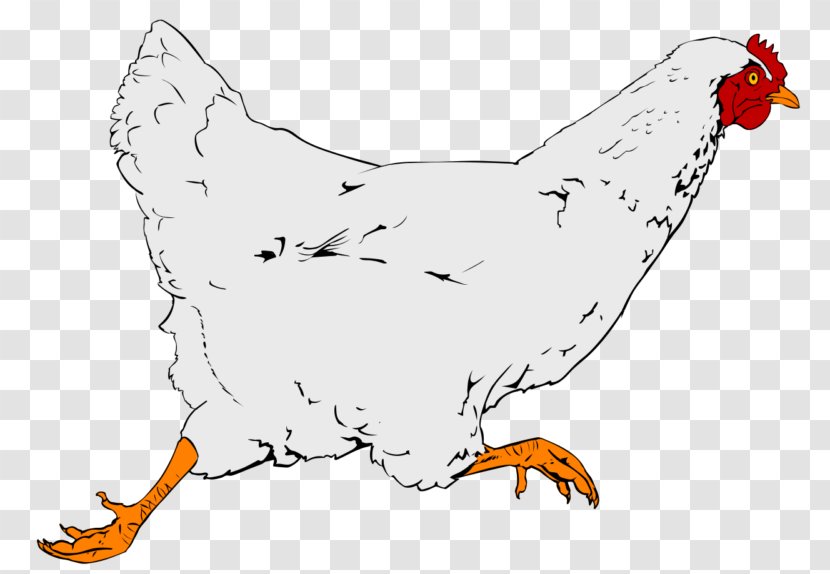 Fried Chicken Clip Art As Food - Grilling - Bud Select 55 Logo Black Background Transparent PNG