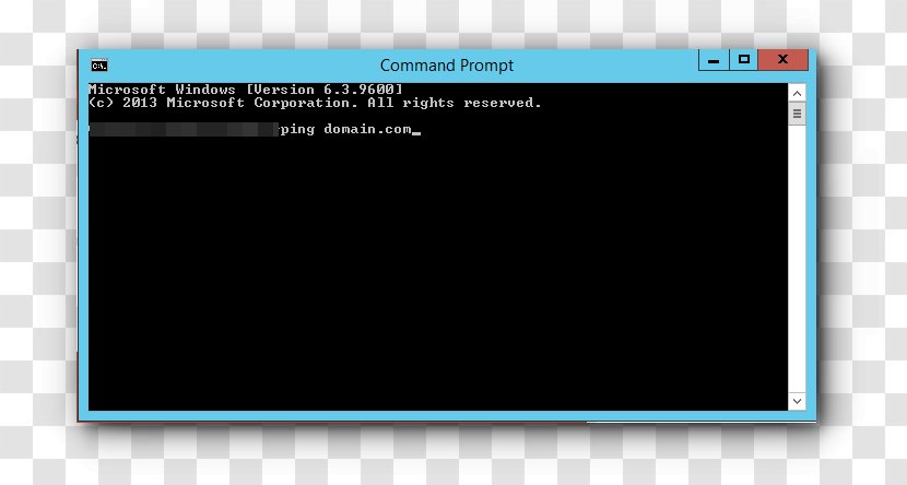 Computer Program Installation Ubuntu Android K Desktop Environment 3 Transparent PNG