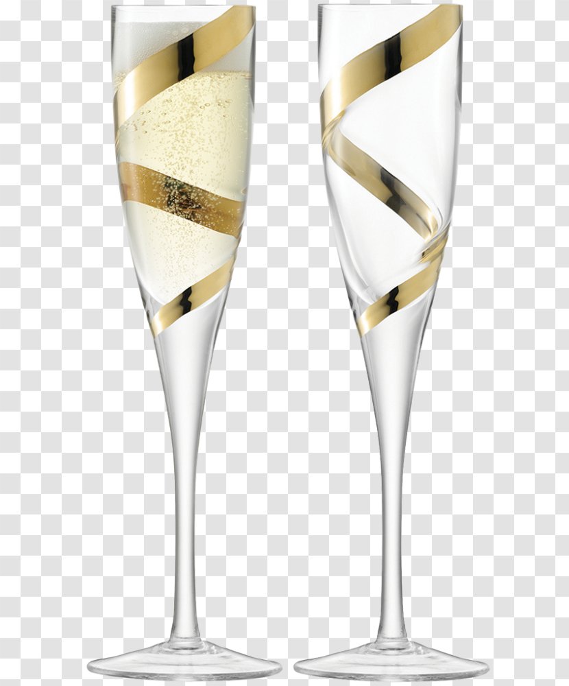 Champagne Glass Sparkling Wine - Shot Glasses Transparent PNG