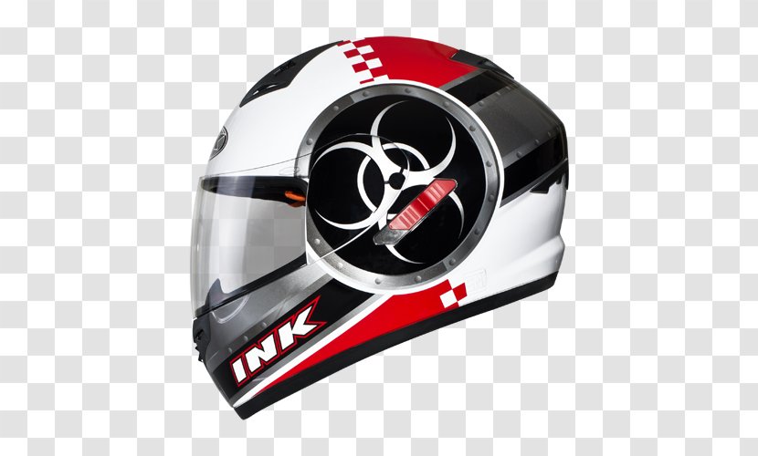Bicycle Helmets Motorcycle Ski & Snowboard - Brand Transparent PNG