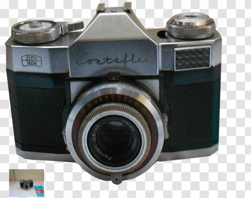 Digital Cameras Camera Lens Photographic Film SLR - Slr - Aperture 14 2 8 Transparent PNG