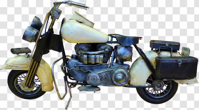 Scooter Motorcycle Accessories Photography - Vehicle - Motor Transparent PNG
