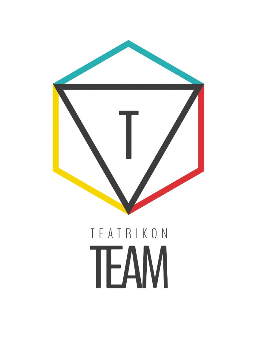 Society Organization Youth Volunteering Fundacja Teatrikon - Text - Yellow Transparent PNG