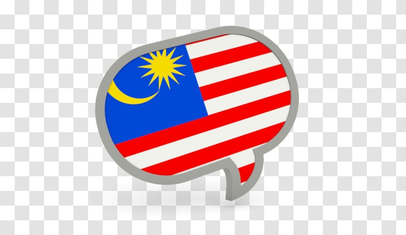 Flag Of Malaysia Malaysian - Symbol Transparent PNG