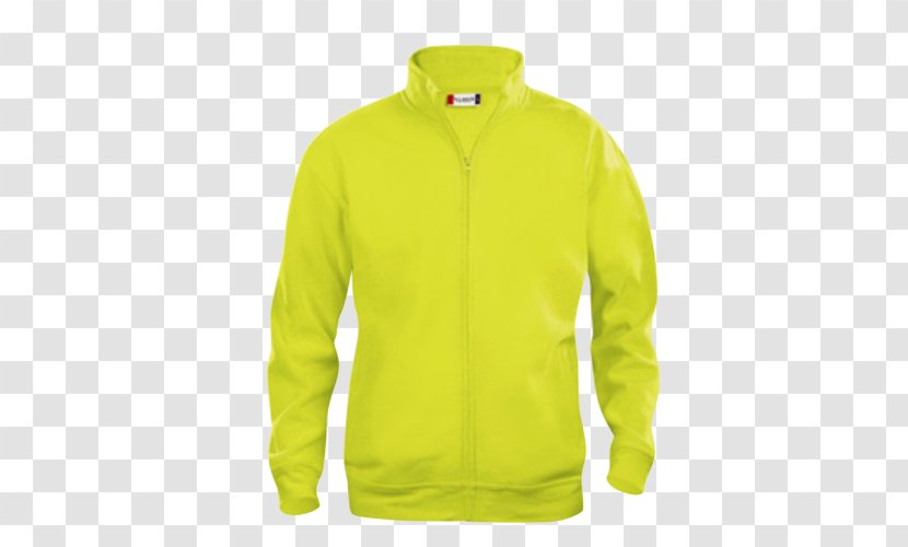 T-shirt Sweater Bluza Nike Cardigan - Neckline Transparent PNG
