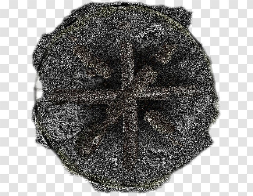 Wool - Fur - Ruined Transparent PNG