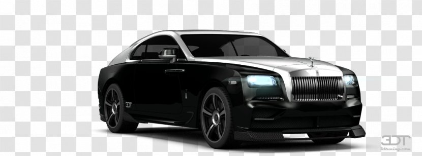 Rolls-Royce Phantom VII Car Audi A6 Automotive Design - Grille Transparent PNG