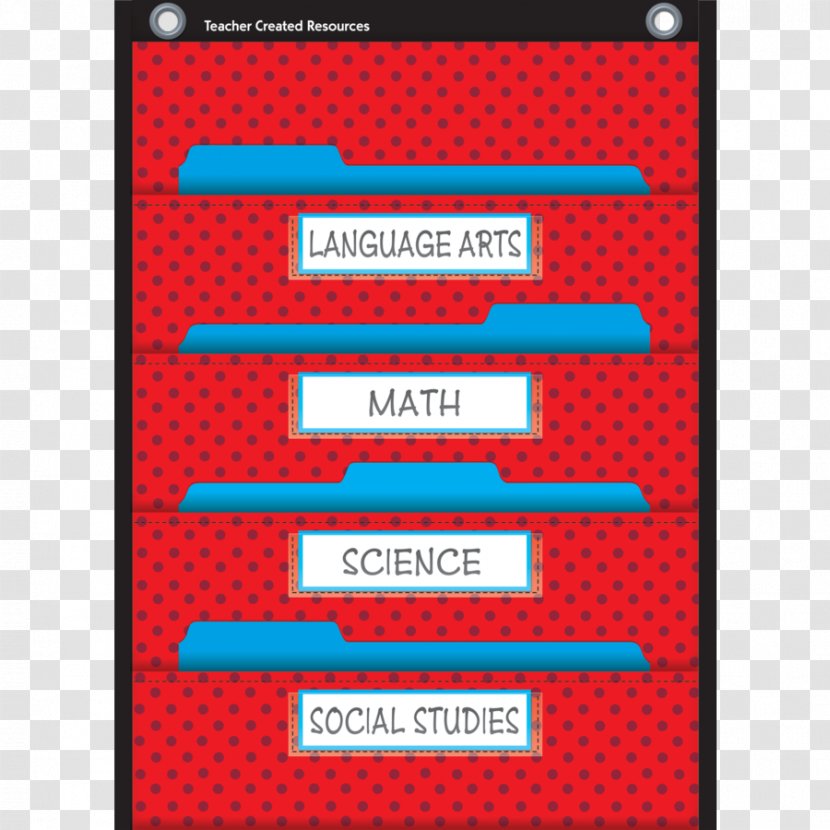 Pocket Chart Organization Brand - Area - File Transparent PNG