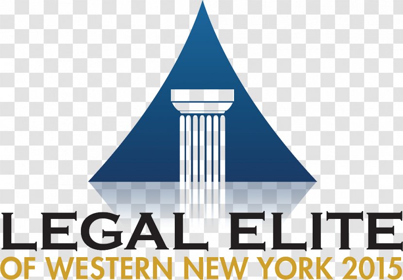 Criminal Defense Lawyer Legal Aid Family Law - Logo Transparent PNG