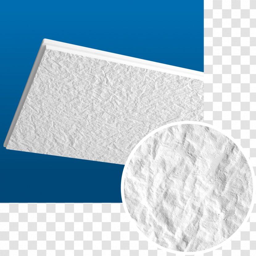 Dropped Ceiling Panelling Gypsum Plaster - Catalog Comercial - All Over The Sky Transparent PNG