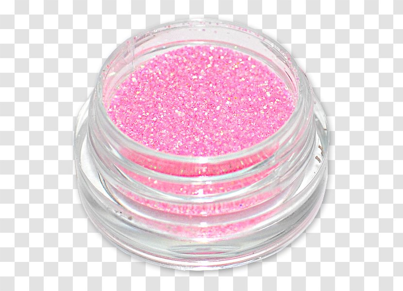 Cosmetics Pink M Glitter Lip RTV - Rtv - Carnation Transparent PNG