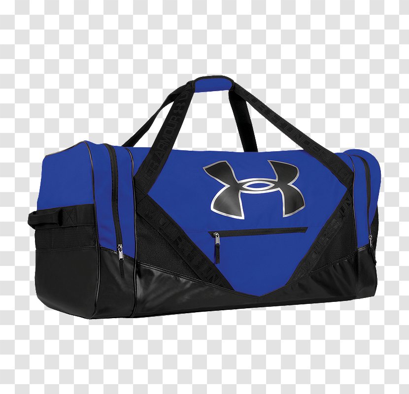Duffel Bags Under Armour Undeniable Duffle Bag 3.0 UA - Coat Transparent PNG