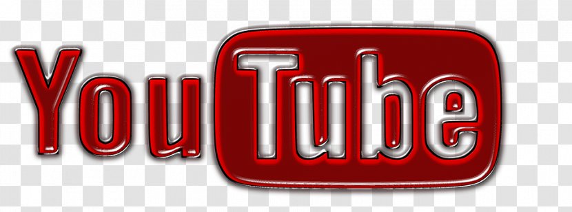 YouTube Download - Youtube Premium - Friendly Cooperation Transparent PNG