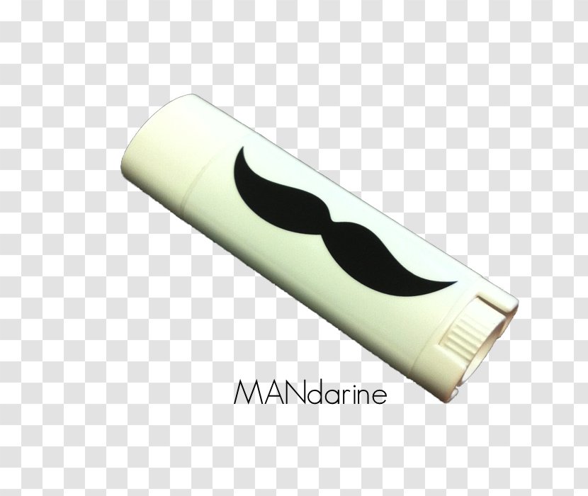 Movember Lip Balm Men's Health Skin Transparent PNG
