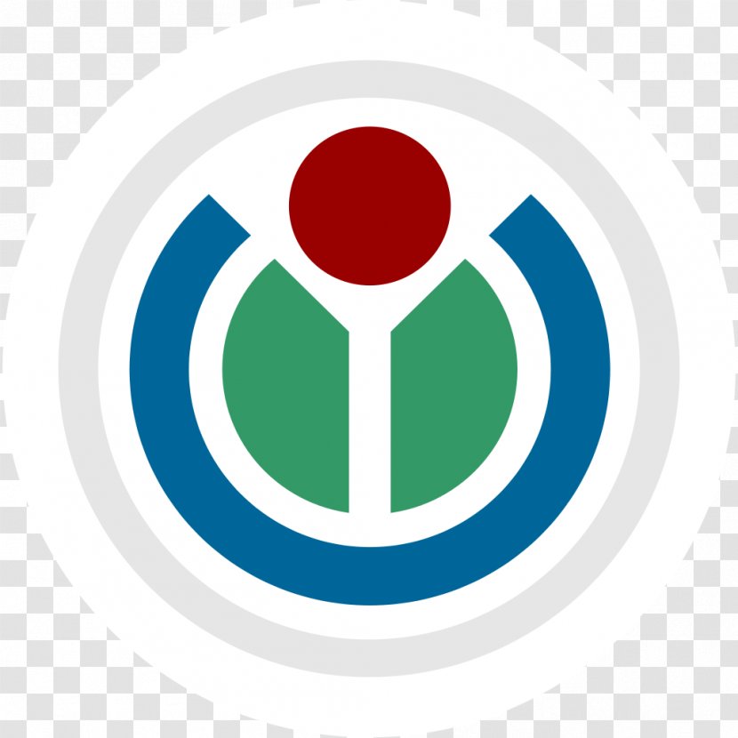 Wikipedia Zero Wikimedia Foundation Commons Polska - Icon Round Logo Design Transparent PNG