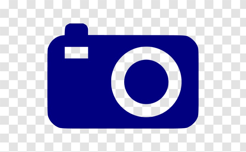 Point-and-shoot Camera Clip Art - Symbol Transparent PNG