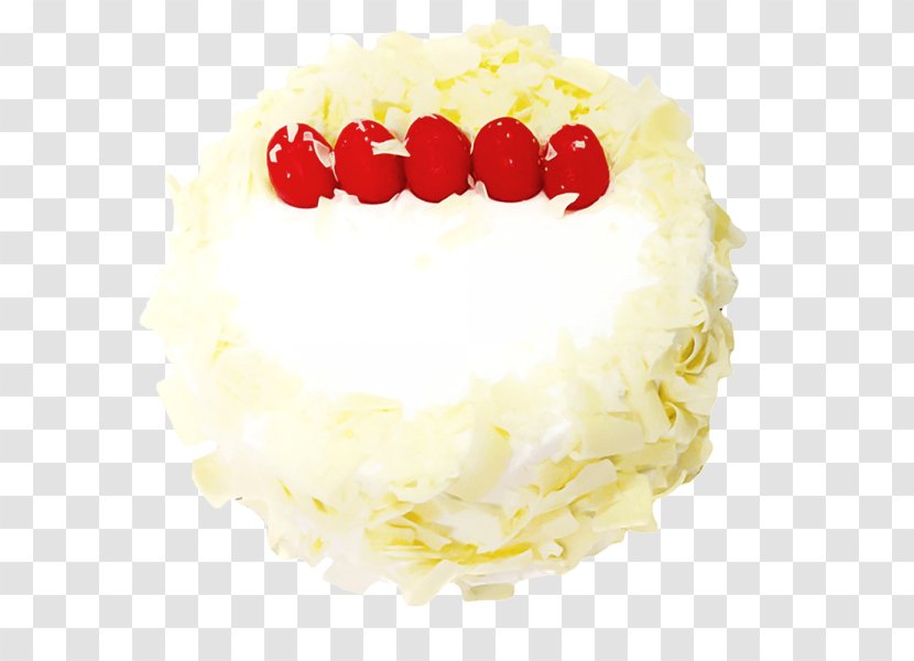 Black Forest Gateau Red Velvet Cake Cheesecake Torte - Toppings Transparent PNG
