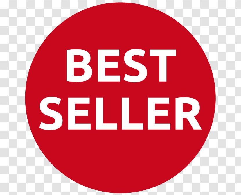 Bestseller Advertising Sales PureOlogy Research, LLC - Signage - Seller Transparent PNG