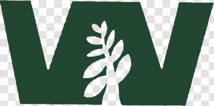 Westlawn Landscaping Ltd Spruce Grove Logo Design Font - Grass - Sherts Lawn Care Ideas Transparent PNG