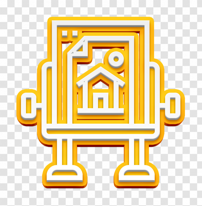Draw Icon Drawing Table Icon Architecture Icon Transparent PNG