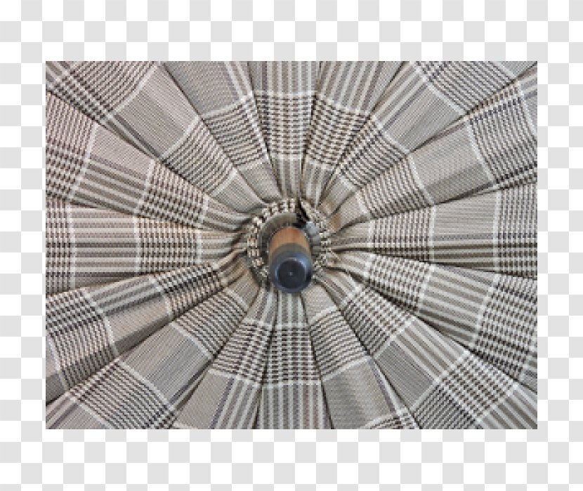 Steel Symmetry Daylighting Angle Pattern - Structure Transparent PNG