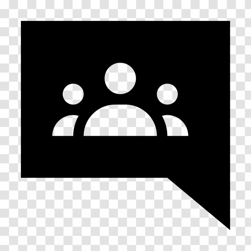Google Scholar Logo - Symbol - Black Transparent PNG