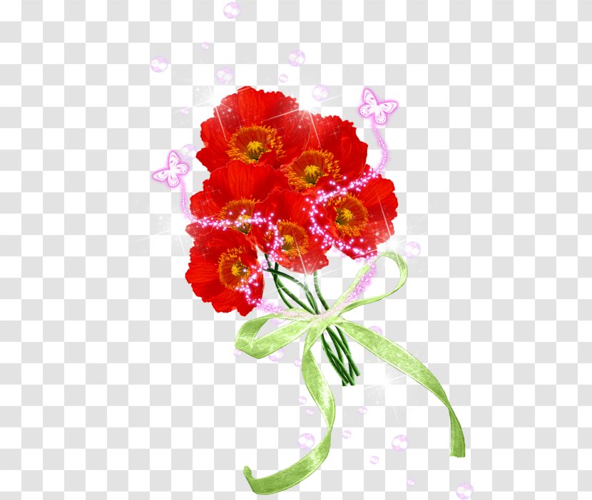 Floral Design Cut Flowers Carnation Flower Bouquet Transparent PNG