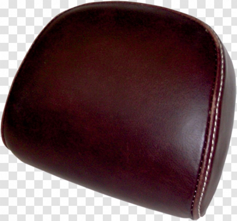 Coin Purse Leather New York City Handbag Transparent PNG