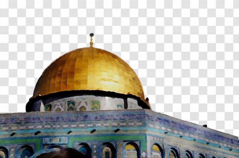 Mosque Byzantine Architecture Empire Dome - Stupa - Landmark Transparent PNG