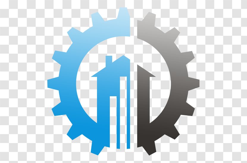 Vector Graphics Stock Illustration Image IStock - Logo - Mechanical Engineering Transparent PNG