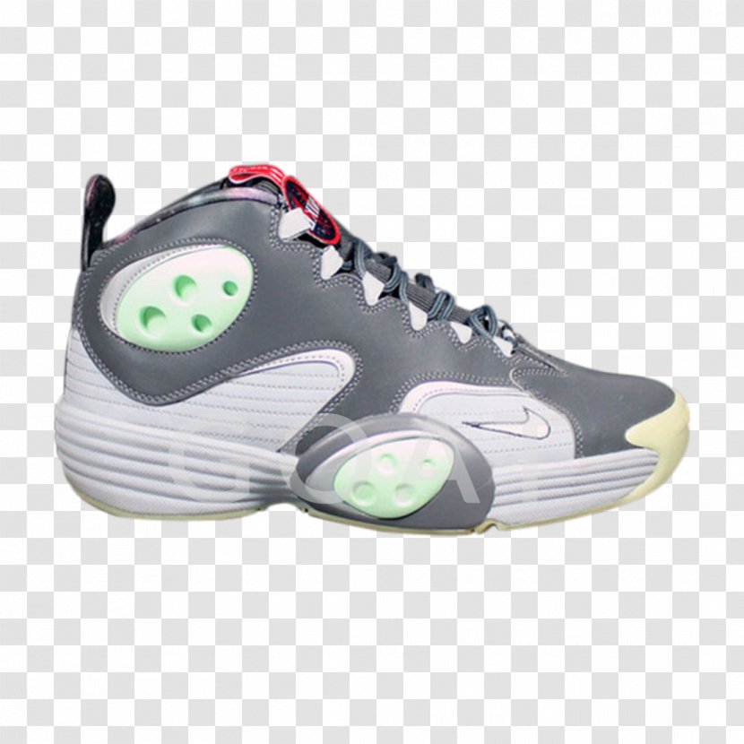 Sports Shoes Basketball Shoe Sportswear Product - New Nike Flights Transparent PNG