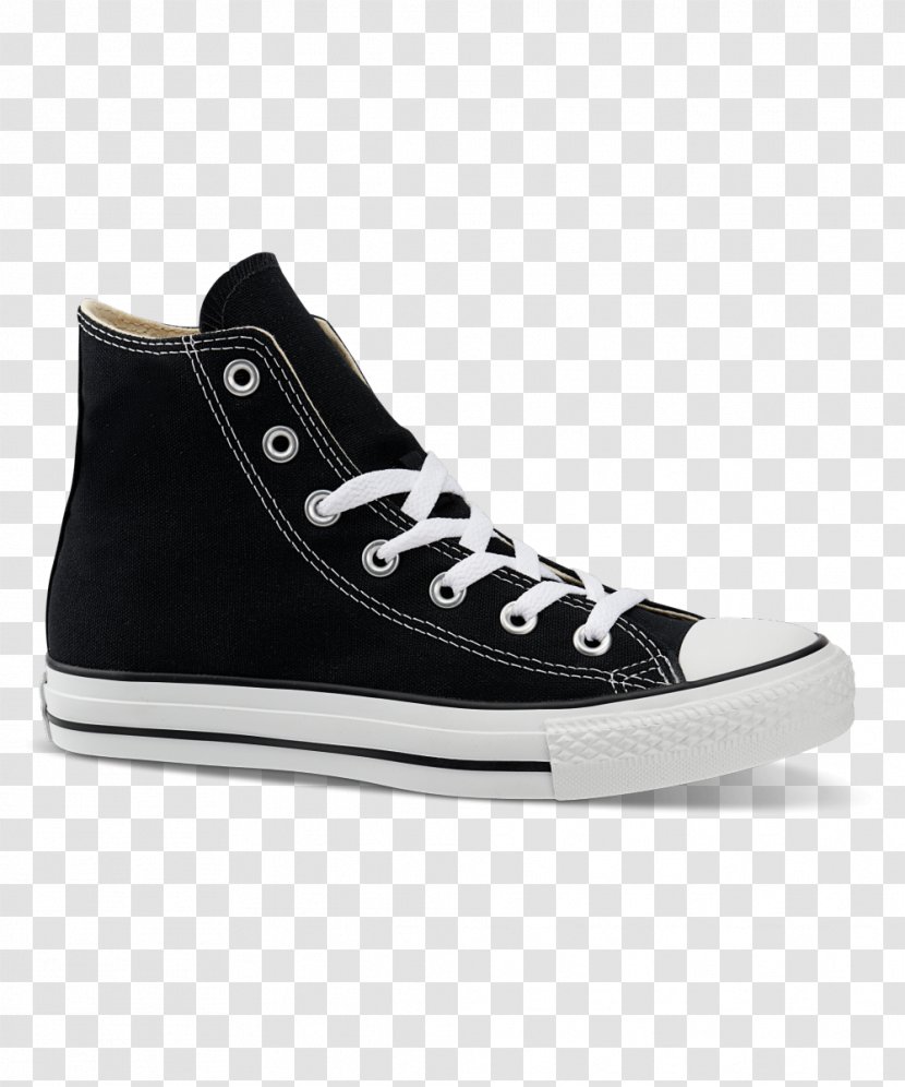 Chuck Taylor All-Stars Converse Shoe High-top Sneakers - Hightop - Agents Transparent PNG