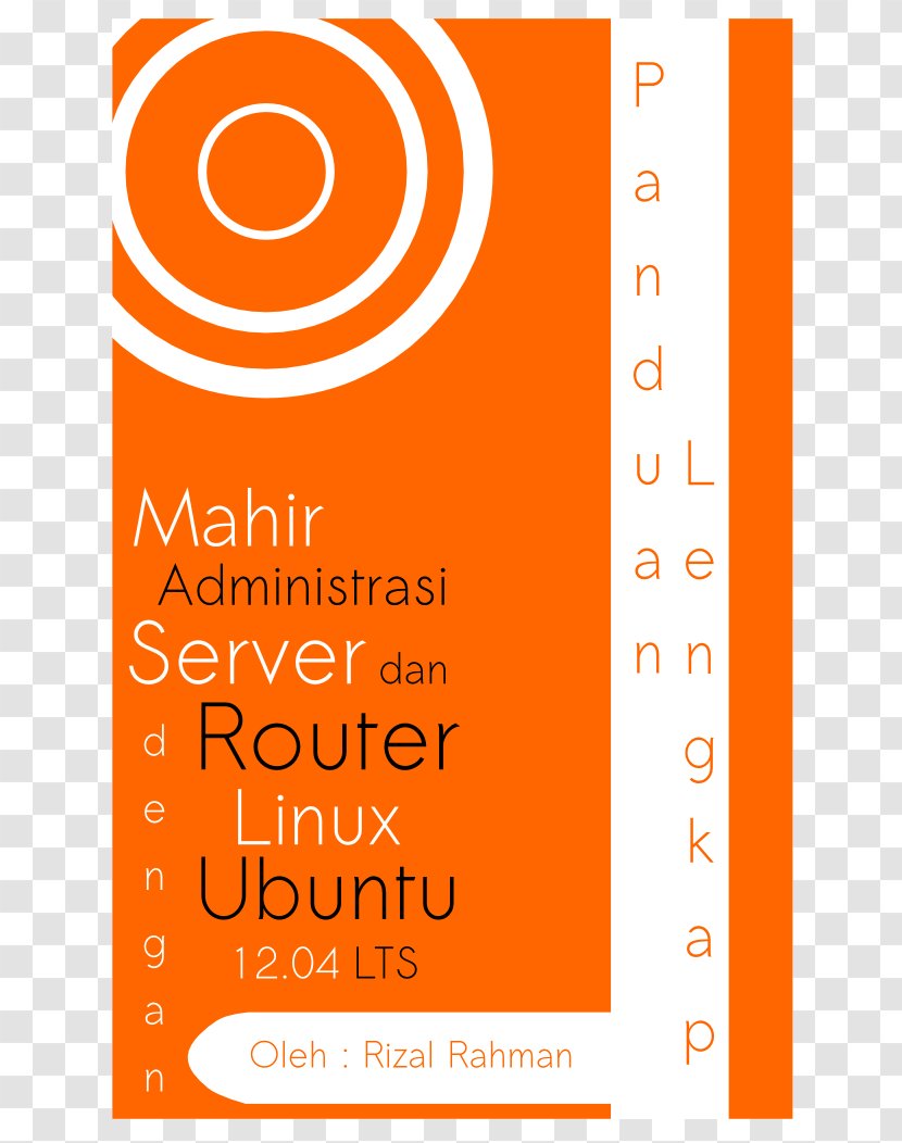 Ubuntu Server Edition Computer Servers Web 14.04 LTS - Text - Cover Fx Transparent PNG